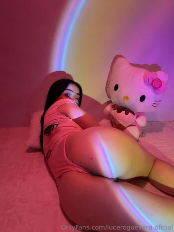 🔥 Lucero guevara leaked private photo uncensored full