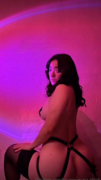 🔥 Lucero guevara leaked private photo uncensored full