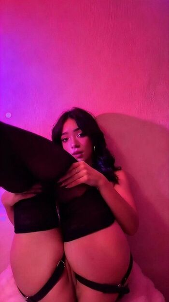 🔥 Lucero guevara leaked private photo uncensored full