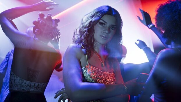 🔥 Lucia caminos leaked private photo uncensored full