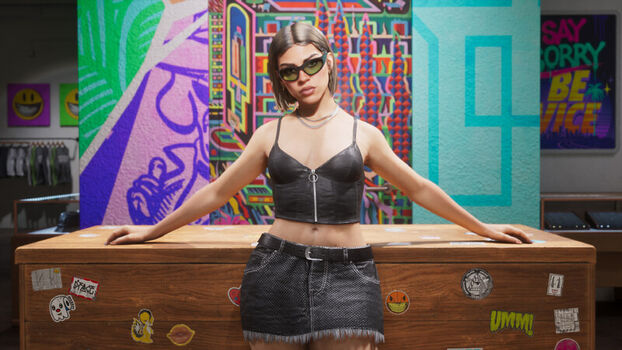 🔥 Lucia caminos leaked private photo uncensored full