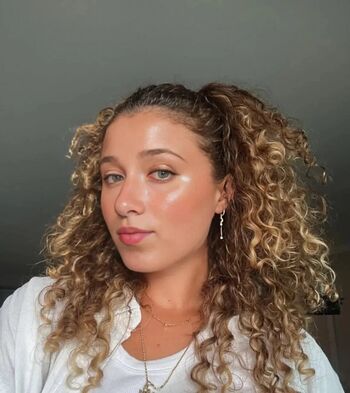 🔥 Lucia maionchi leaked private photo uncensored full