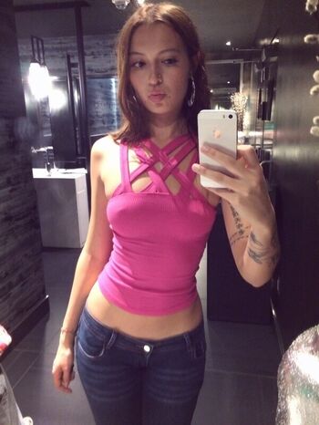 🔥 Lucia manfredi leaked private photo uncensored full