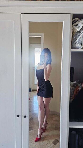 🔥 Lucrelisa  page leaked private photo uncensored full