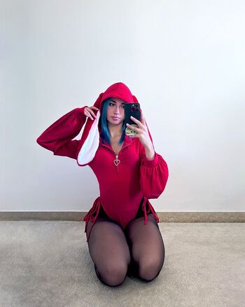 🔥 Lucrelisa  page leaked private photo uncensored full