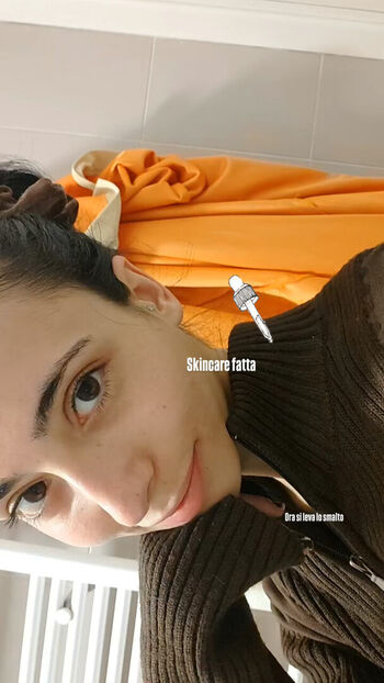 🔥 Lucrelisa leaked private photo uncensored full