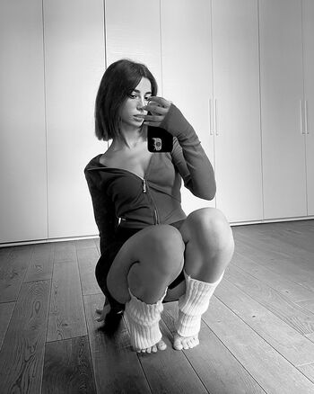 🔥 Lucrelisa  page leaked private photo uncensored full