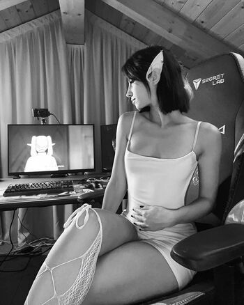 🔥 Lucrelisa leaked private photo uncensored full