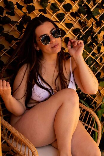 🔥 Lucy banks leaked private photo uncensored full
