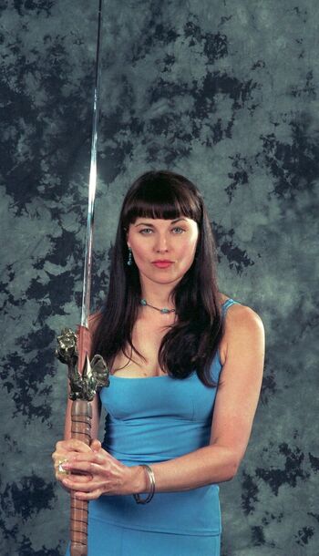 🔥 Lucy lawless leaked private photo uncensored full