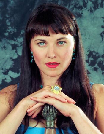 🔥 Lucy lawless leaked private photo uncensored full