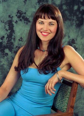 🔥 Lucy lawless leaked private photo uncensored full
