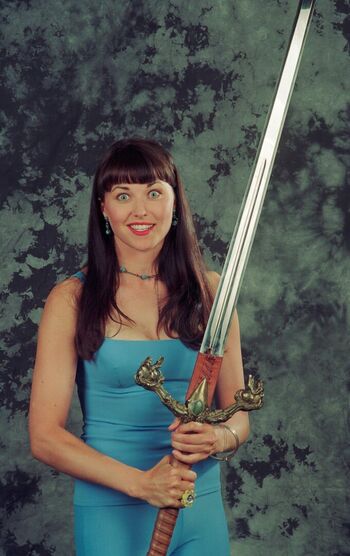 🔥 Lucy lawless leaked private photo uncensored full