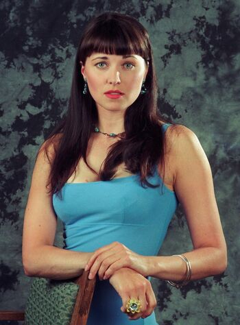 🔥 Lucy lawless leaked private photo uncensored full