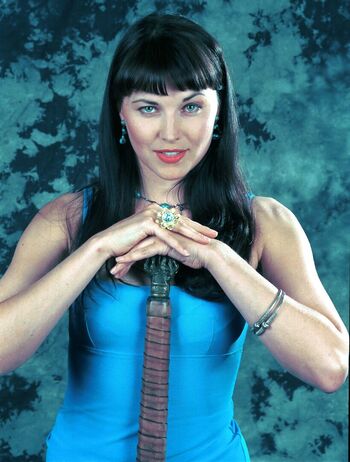 🔥 Lucy lawless leaked private photo uncensored full
