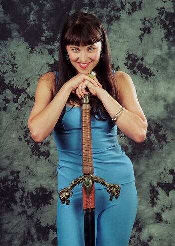 🔥 Lucy lawless leaked private photo uncensored full