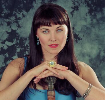 🔥 Lucy lawless leaked private photo uncensored full
