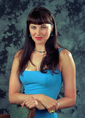 🔥 Lucy lawless leaked private photo uncensored full