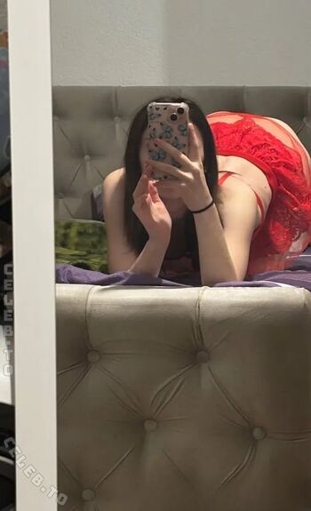 🔥 Lucy mller leaked private photo uncensored full