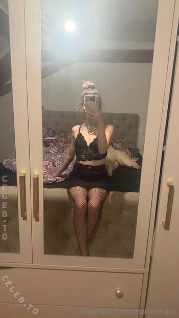 🔥 Lucy mller leaked private photo uncensored full