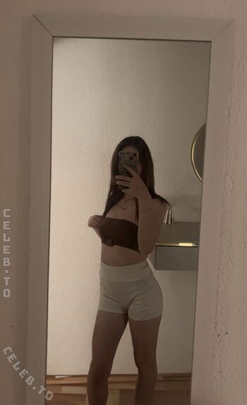 🔥 Lucy mller leaked private photo uncensored full