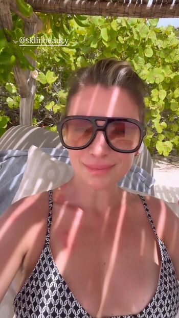 🔥 Ludwika paleta page leaked private photo uncensored full