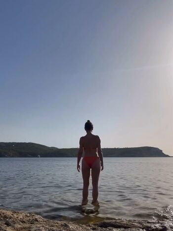🔥 Ludwika paleta leaked private photo uncensored full