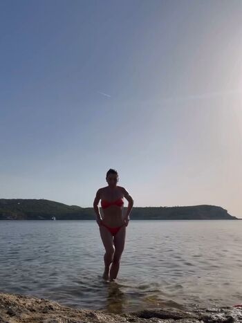🔥 Ludwika paleta leaked private photo uncensored full
