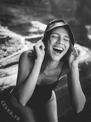 🔥 Ludymilw leaked private photo uncensored full