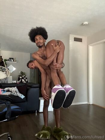 🔥 Luhved leaked private photo uncensored full