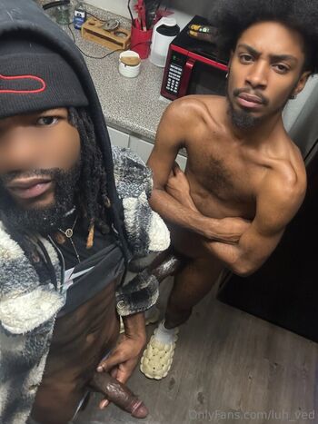 🔥 Luhved leaked private photo uncensored full