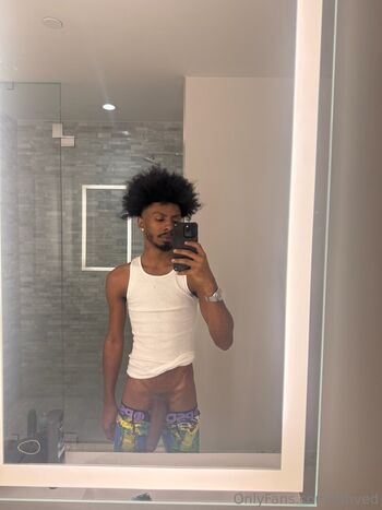 🔥 Luhved leaked private photo uncensored full