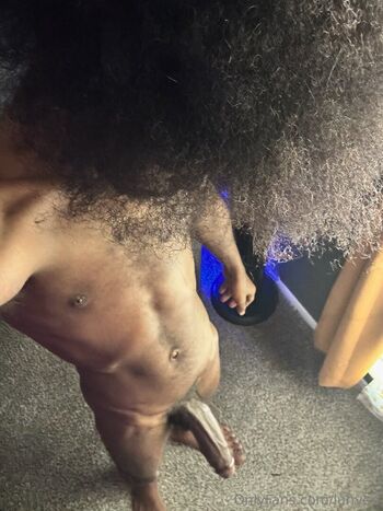 🔥 Luhved leaked private photo uncensored full
