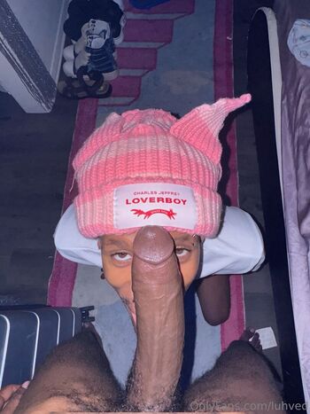 🔥 Luhved leaked private photo uncensored full