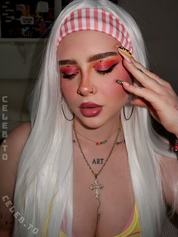 🔥 Luisa frh leaked private photo uncensored full