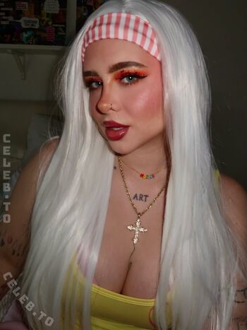 🔥 Luisa frh leaked private photo uncensored full