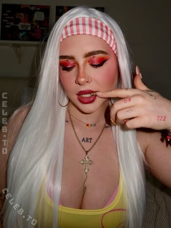 🔥 Luisa frh leaked private photo uncensored full