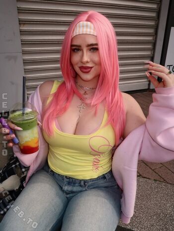 🔥 Luisa frh leaked private photo uncensored full