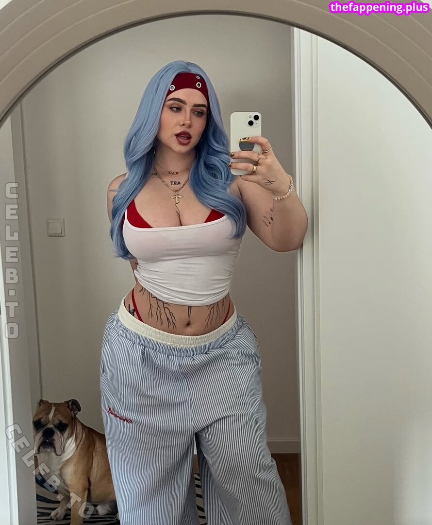 🔥 Page/ leaked private photo uncensored full