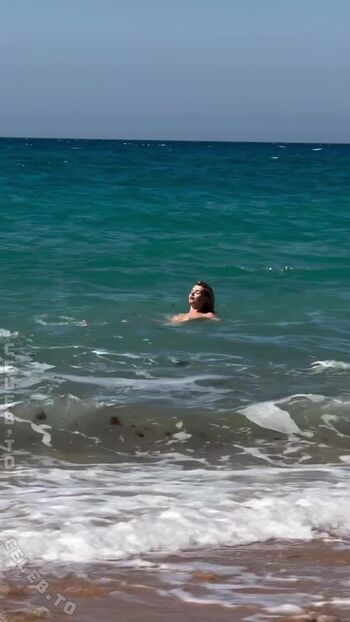 🔥 Luisa hartema page leaked private photo uncensored full