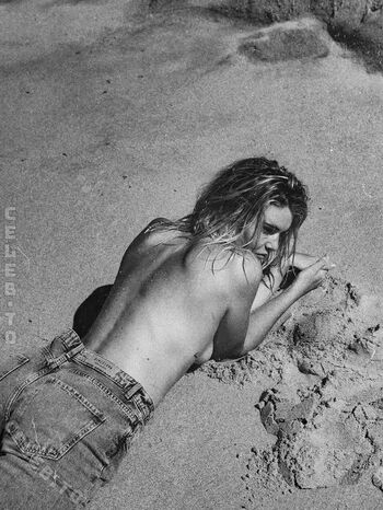🔥 Luisa hartema page leaked private photo uncensored full