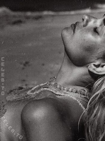 🔥 Luisa hartema page leaked private photo uncensored full