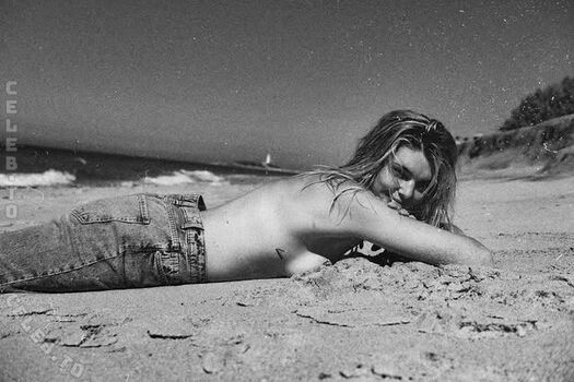 🔥 Luisa hartema page leaked private photo uncensored full