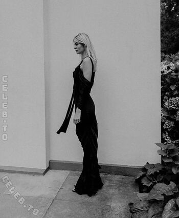 🔥 Luisa hartema leaked private photo uncensored full