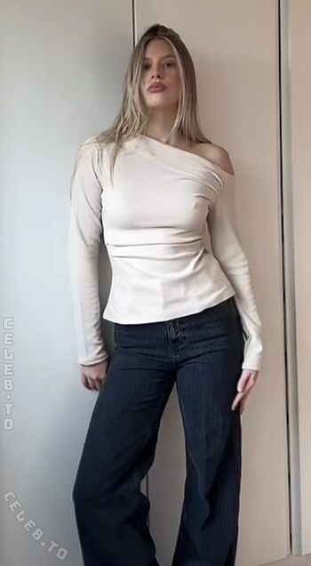 🔥 Luise jenisch leaked private photo uncensored full