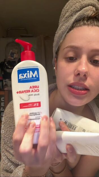 🔥 Luise jenisch leaked private photo uncensored full