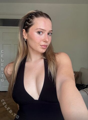 🔥 Luise wendt leaked private photo uncensored full
