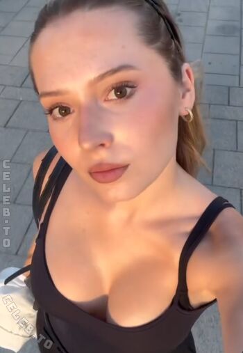 🔥 Luise wendt leaked private photo uncensored full