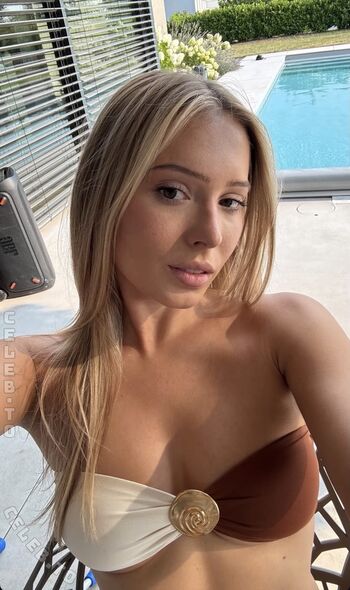 🔥 Luise wendt leaked private photo uncensored full