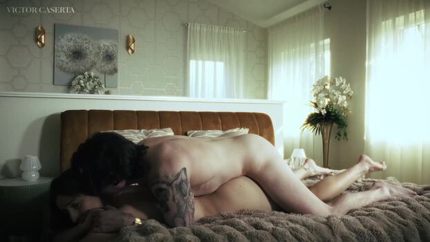 🔥 Lula stoch leaked private photo uncensored full